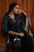 Mirror Kaftan